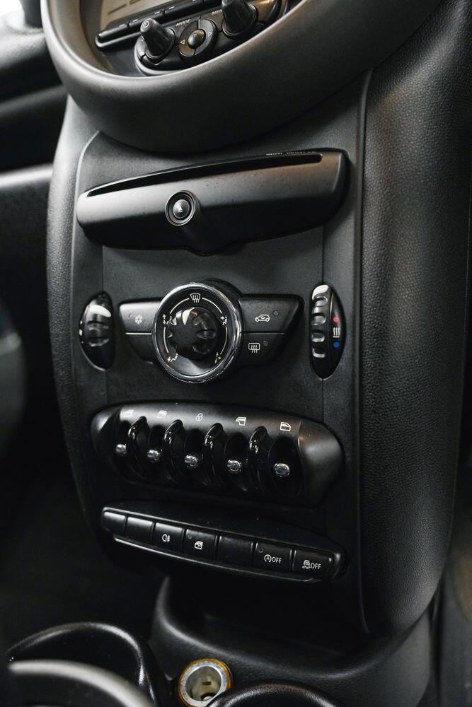 Used MINI Countryman 2011 for sale - 77898195: Photo 23