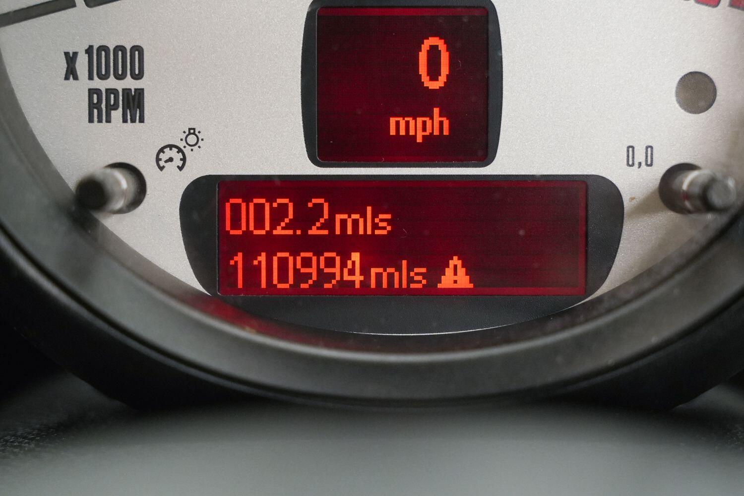 Used MINI Countryman 2011 for sale - 77898195: Photo 27