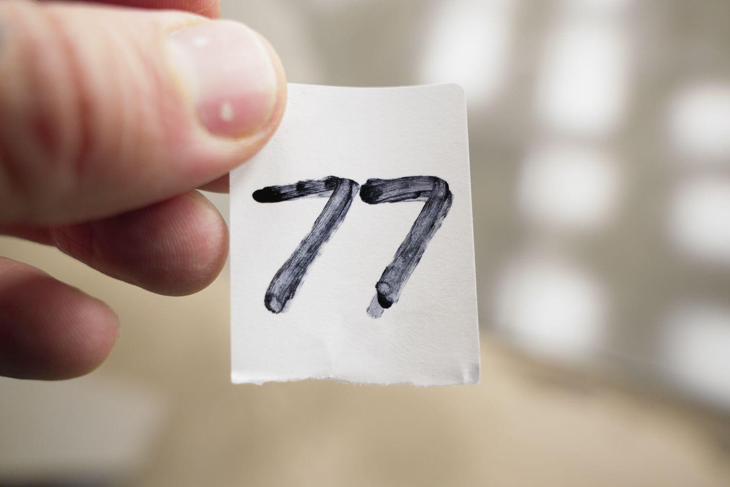 Used MINI Countryman 2011 for sale - 77898195: Photo 30