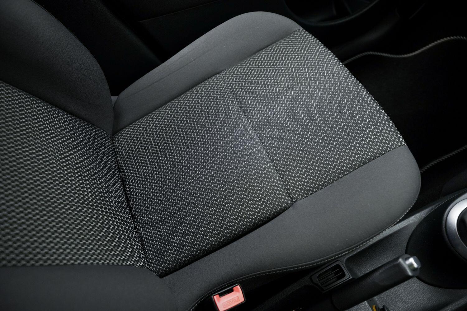 Used Renault Grand Modus 2010 for sale - 76824932: Photo 22