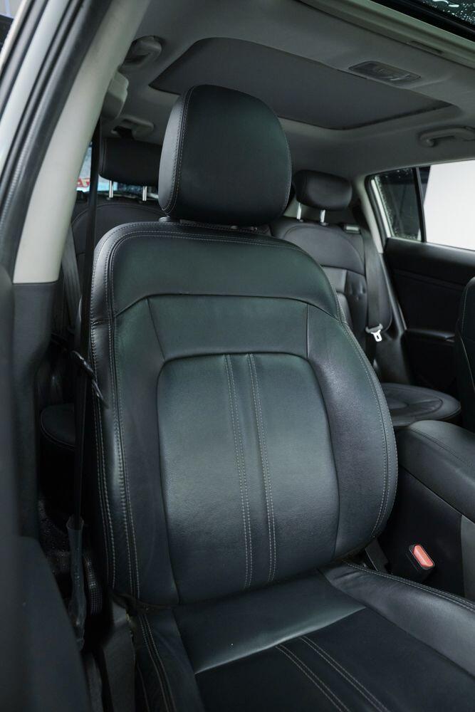 Used Kia Sportage 2014 for sale - 77456316: Photo 13