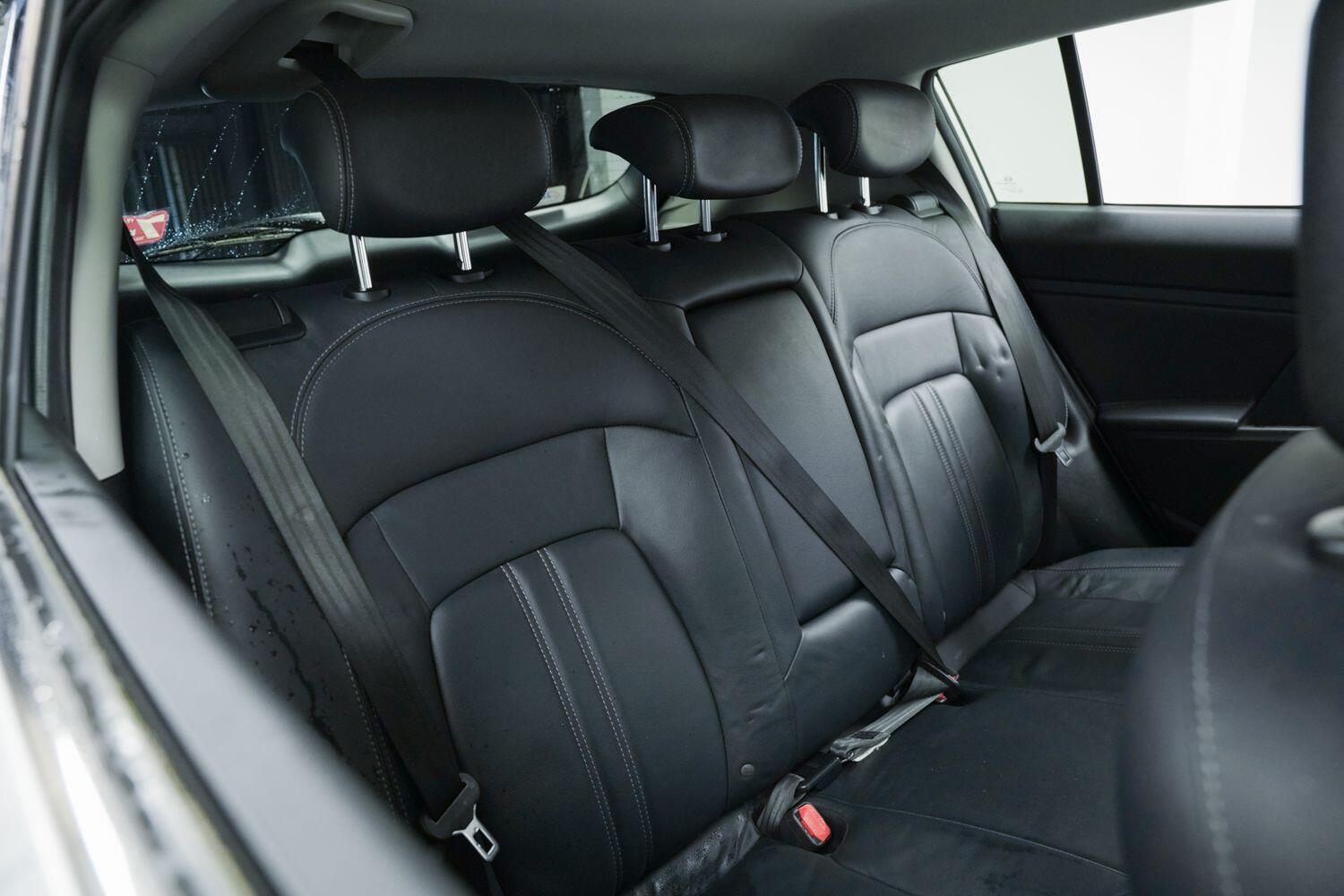 Used Kia Sportage 2014 for sale - 77456316: Photo 15