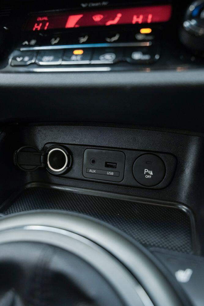 Used Kia Sportage 2014 for sale - 77456316: Photo 23