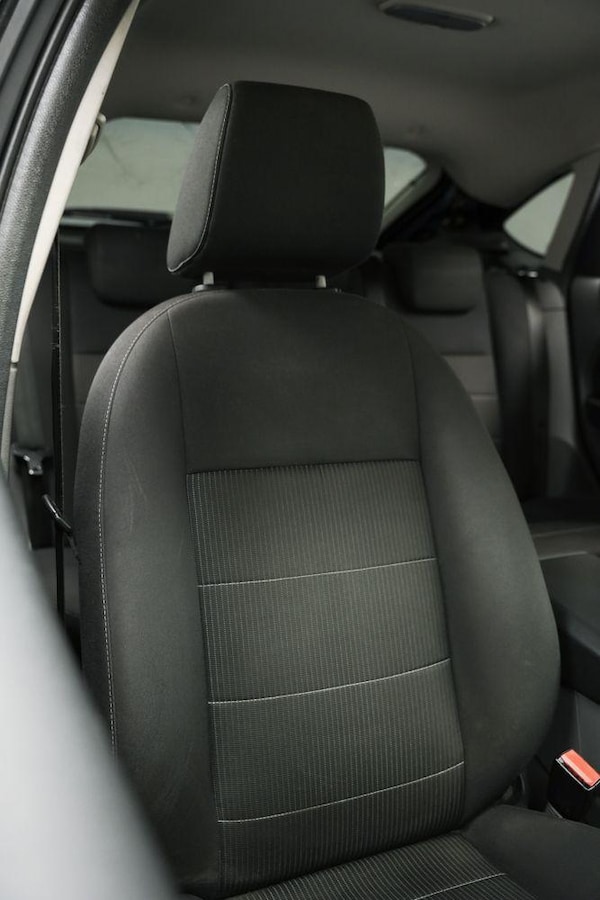Used Ford Focus 2009 for sale - 76159156: Photo 12