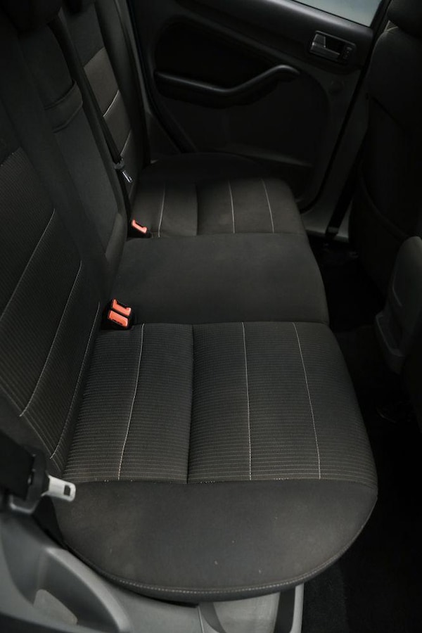 Used Ford Focus 2009 for sale - 76159156: Photo 14