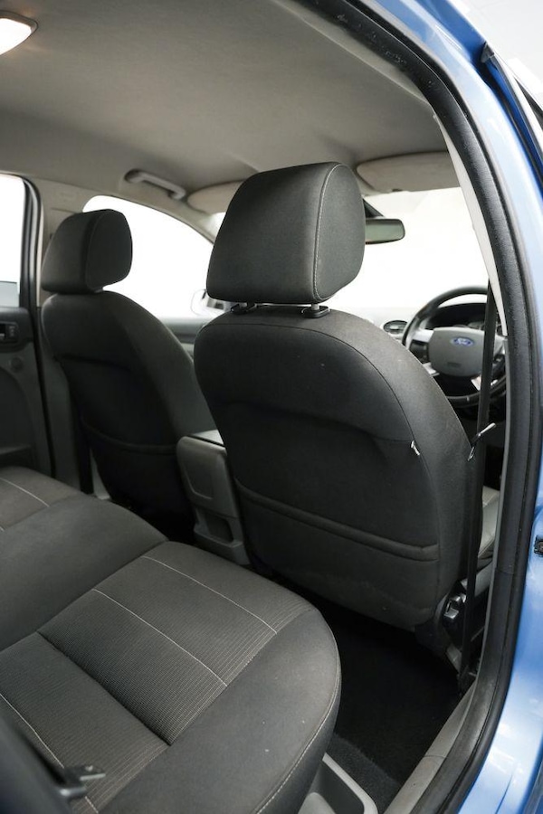 Used Ford Focus 2009 for sale - 76159156: Photo 15
