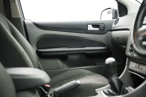Used Ford Focus 2009 for sale - 76159156: Photo 20