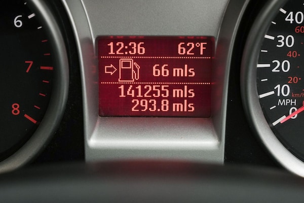 Used Ford Focus 2009 for sale - 76159156: Photo 24