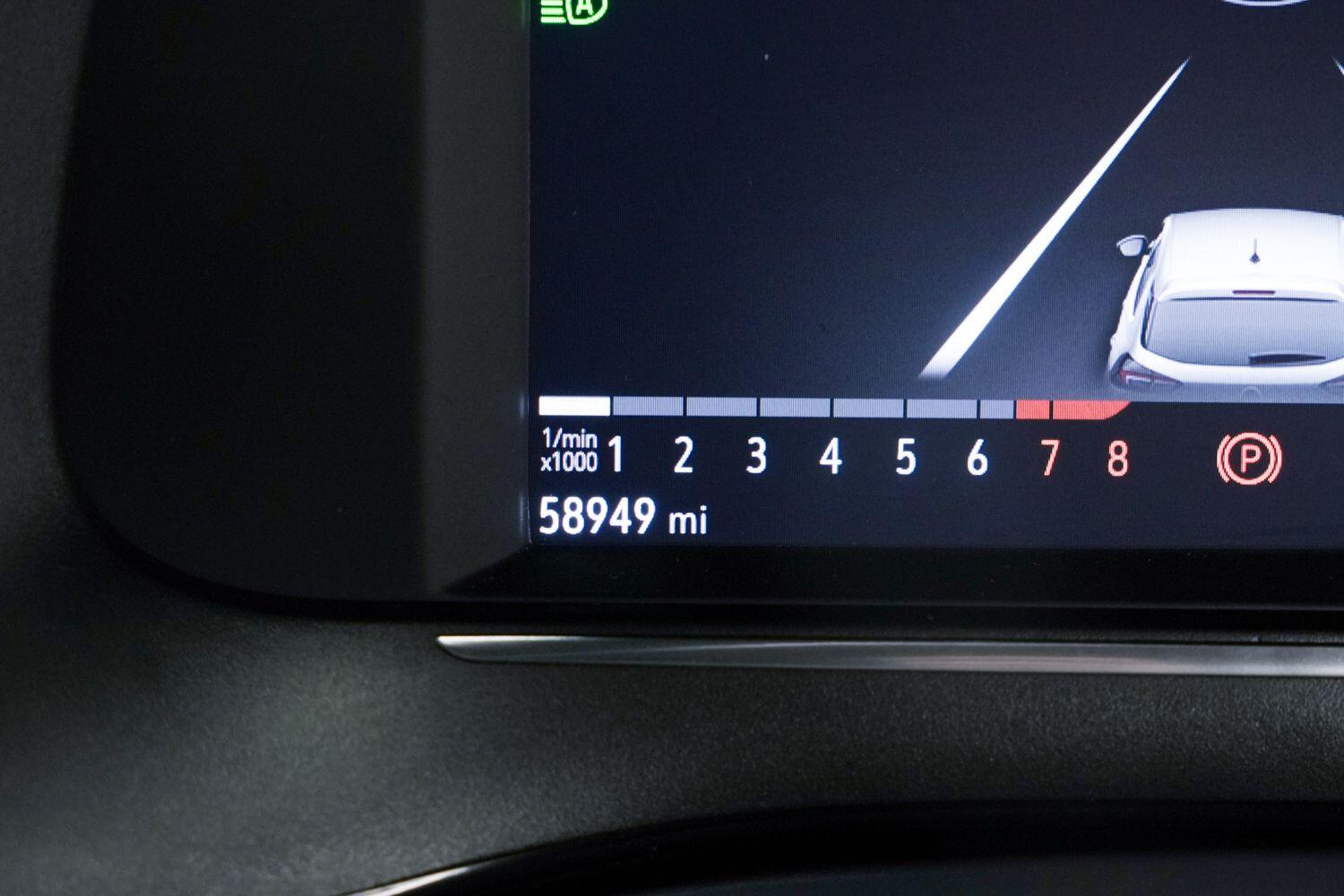 Used Vauxhall Corsa 2020 for sale - 77081879: Photo 23