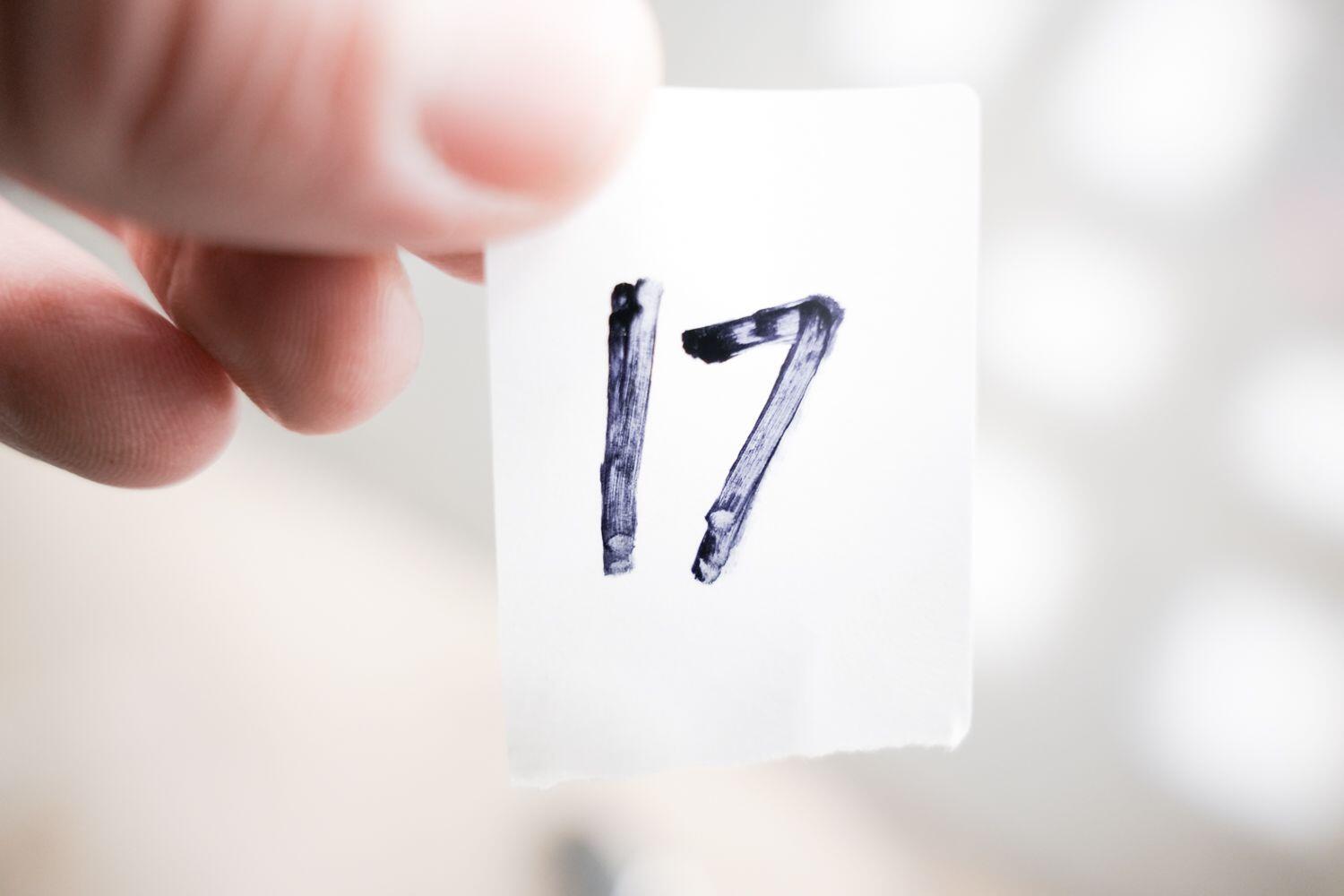 Used Vauxhall Corsa 2020 for sale - 77081879: Photo 26