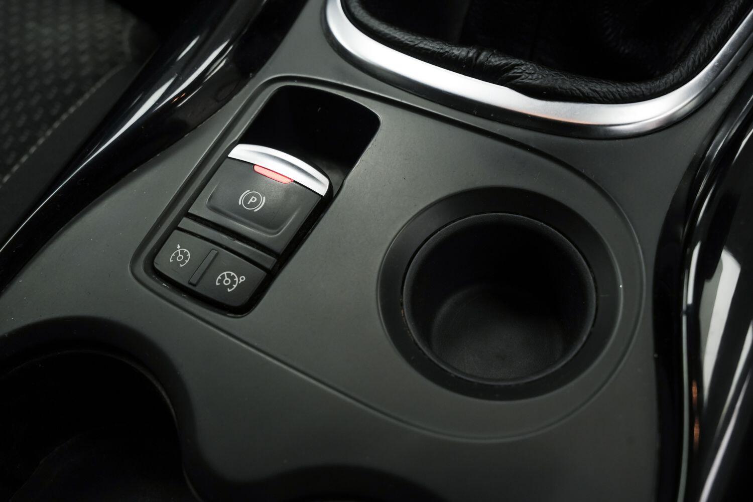 Used Renault Kadjar 2017 for sale - 76596979: Photo 17