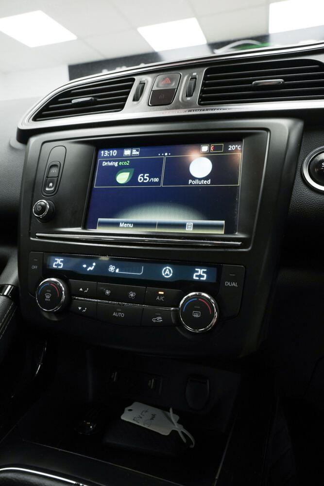 Used Renault Kadjar 2017 for sale - 76596979: Photo 18