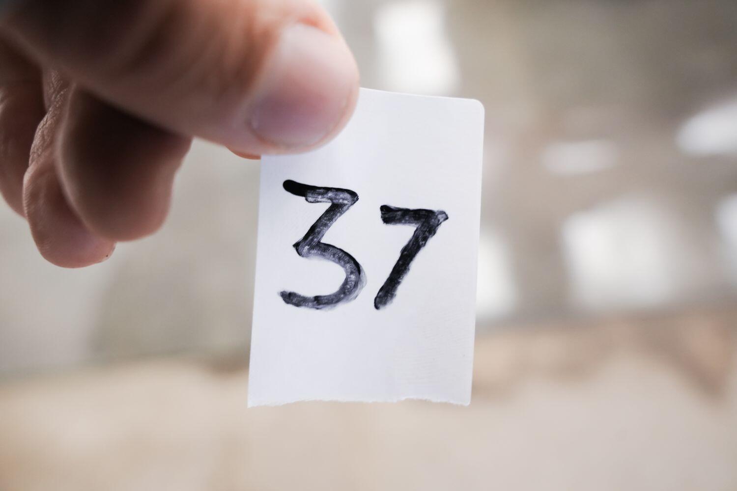 Used Renault Kadjar 2017 for sale - 76596979: Photo 22