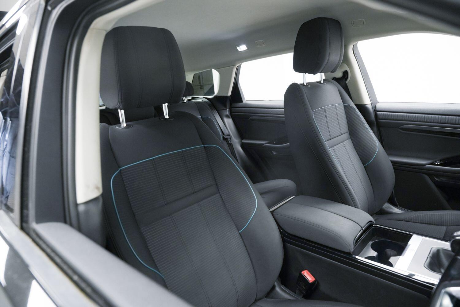 Used Land Rover Range Rover Evoque 2020 for sale - 77081307: Photo 11