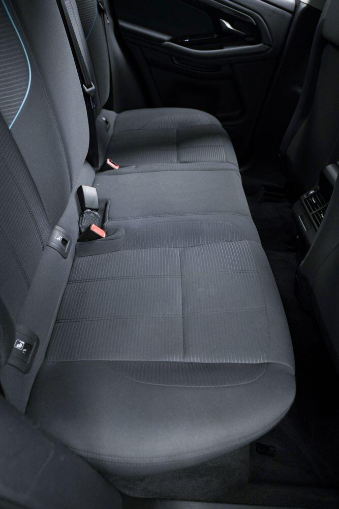 Used Land Rover Range Rover Evoque 2020 for sale - 77081307: Photo 14