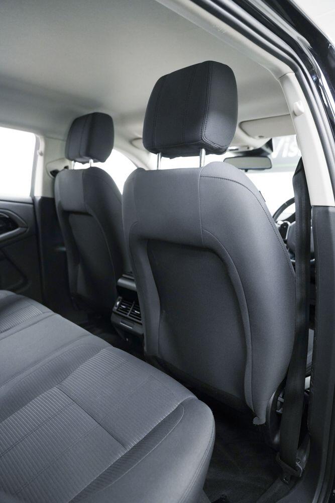 Used Land Rover Range Rover Evoque 2020 for sale - 77081307: Photo 16