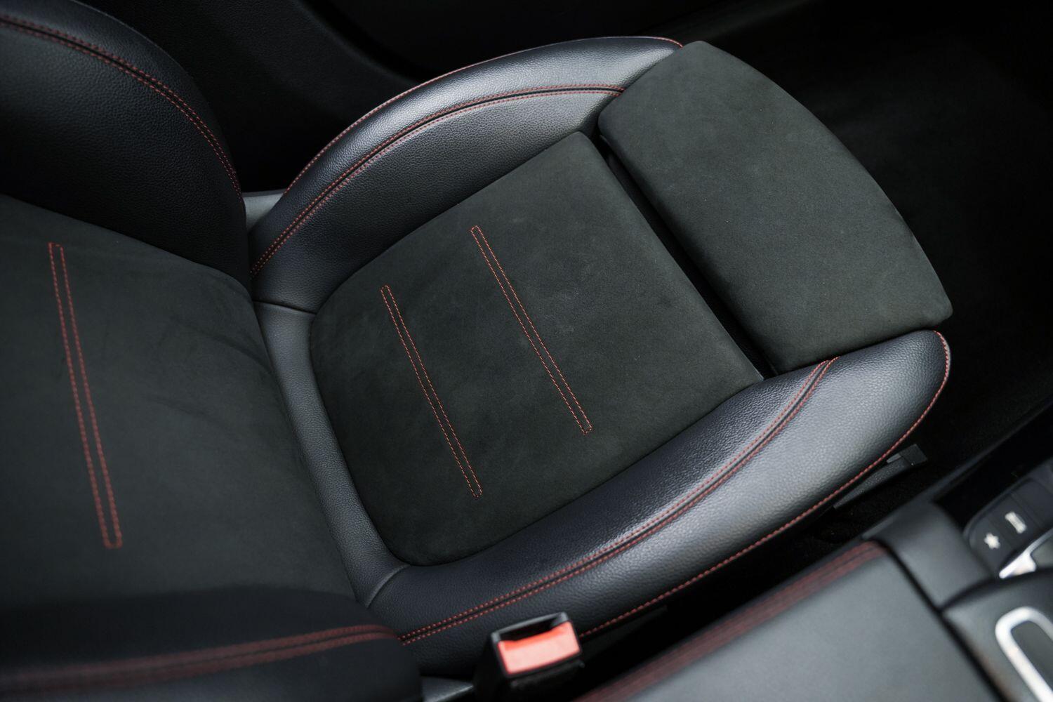 Used Mercedes-Benz A-Class 2020 for sale - 77267059: Photo 23