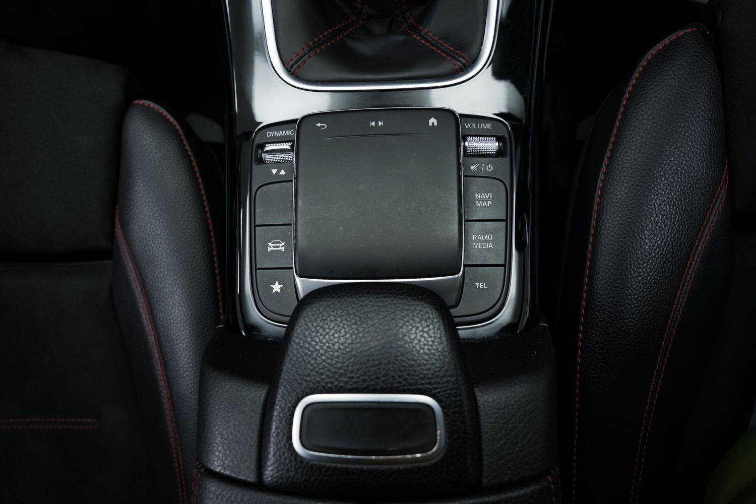 Used Mercedes-Benz A-Class 2020 for sale - 77267059: Photo 24