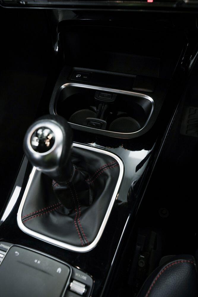 Used Mercedes-Benz A-Class 2020 for sale - 77267059: Photo 25