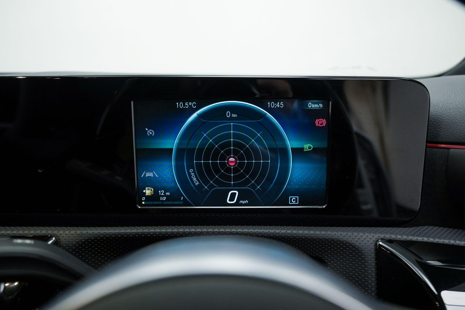 Used Mercedes-Benz A-Class 2020 for sale - 77267059: Photo 31