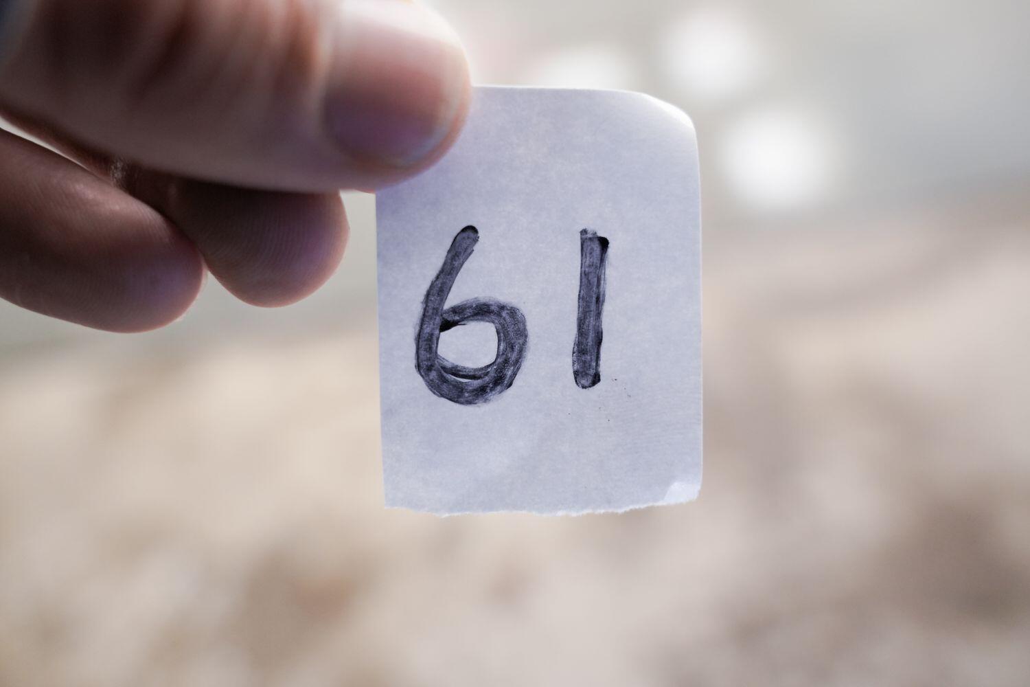 Used Mercedes-Benz A-Class 2020 for sale - 77267059: Photo 34