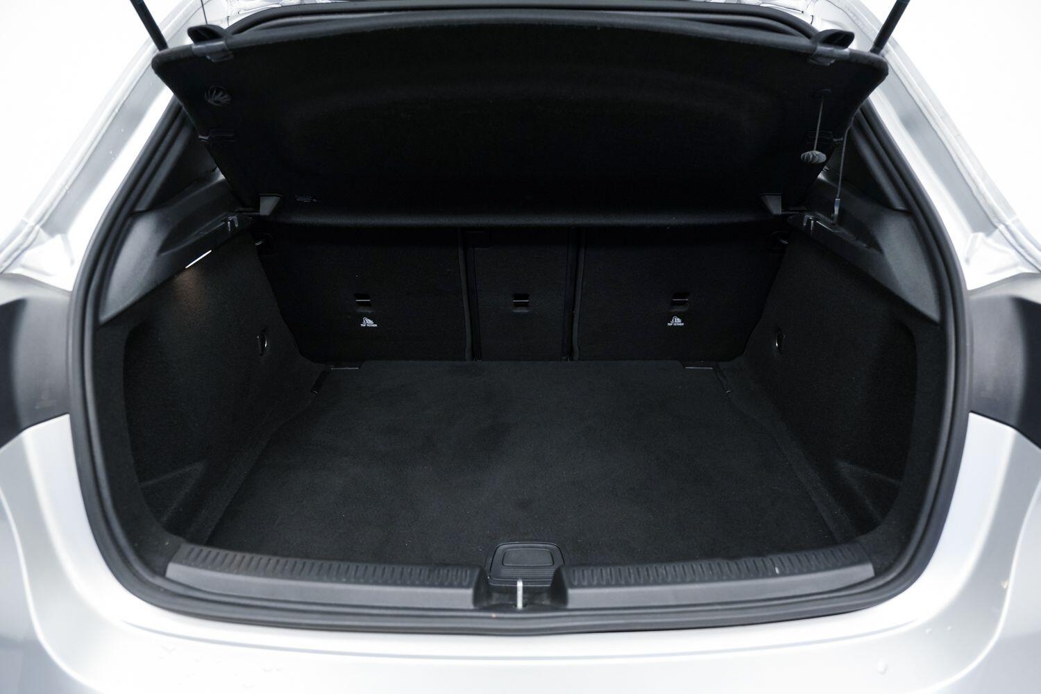 Used Mercedes-Benz A-Class 2020 for sale - 77267059: Photo 9