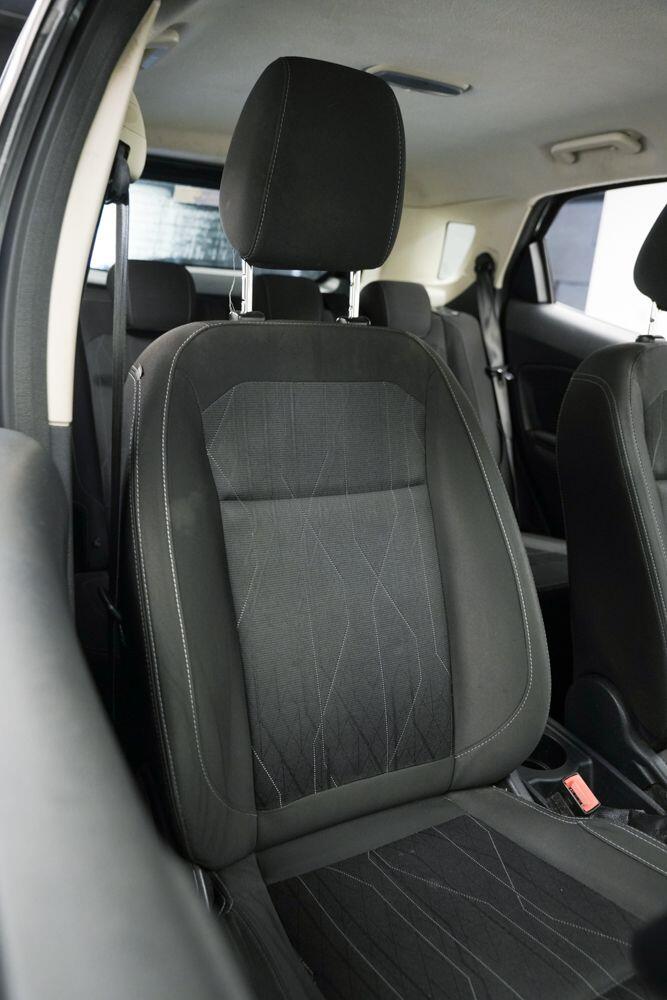 Used Ford Ecosport 2018 for sale - 77120544: Photo 12