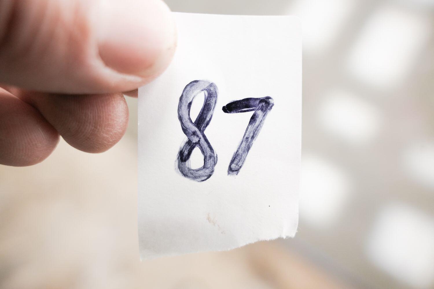 Used Ford Ecosport 2018 for sale - 77120544: Photo 25