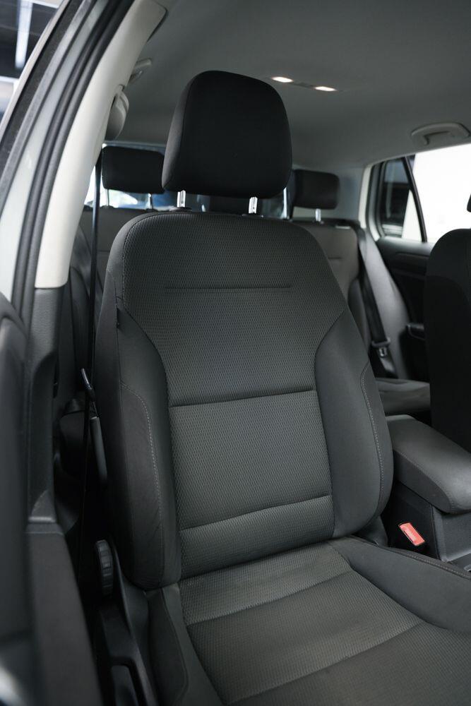 Used Volkswagen Golf 2018 for sale - 76166357: Photo 10