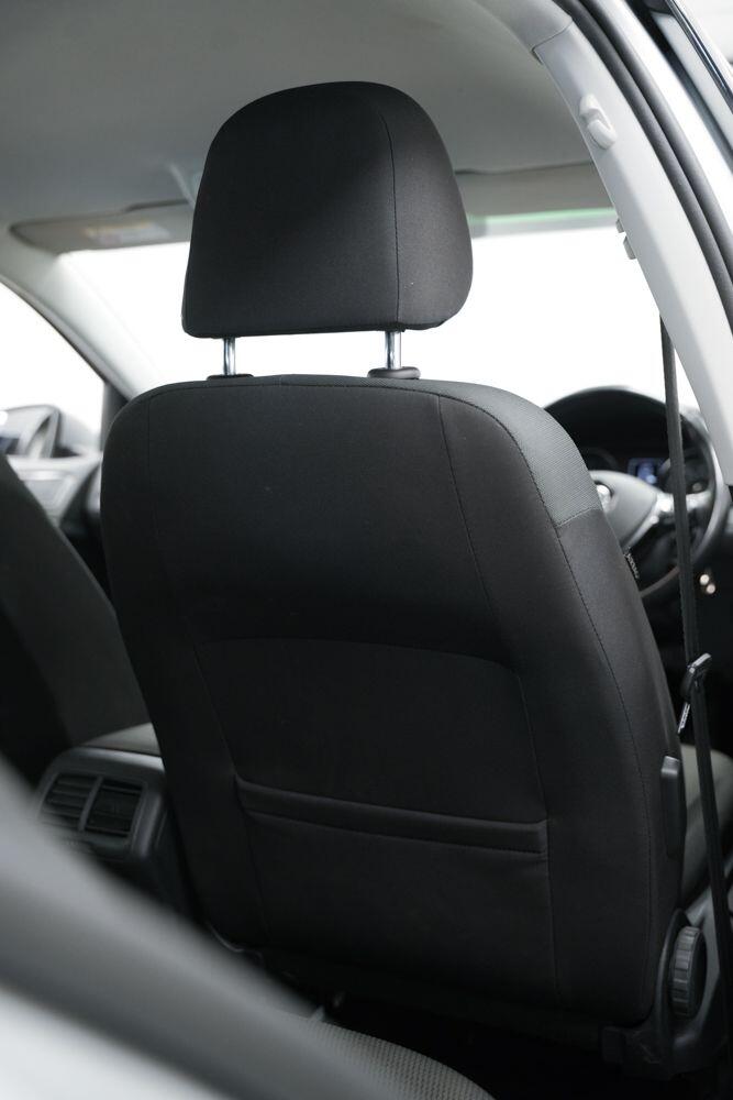 Used Volkswagen Golf 2018 for sale - 76166357: Photo 13