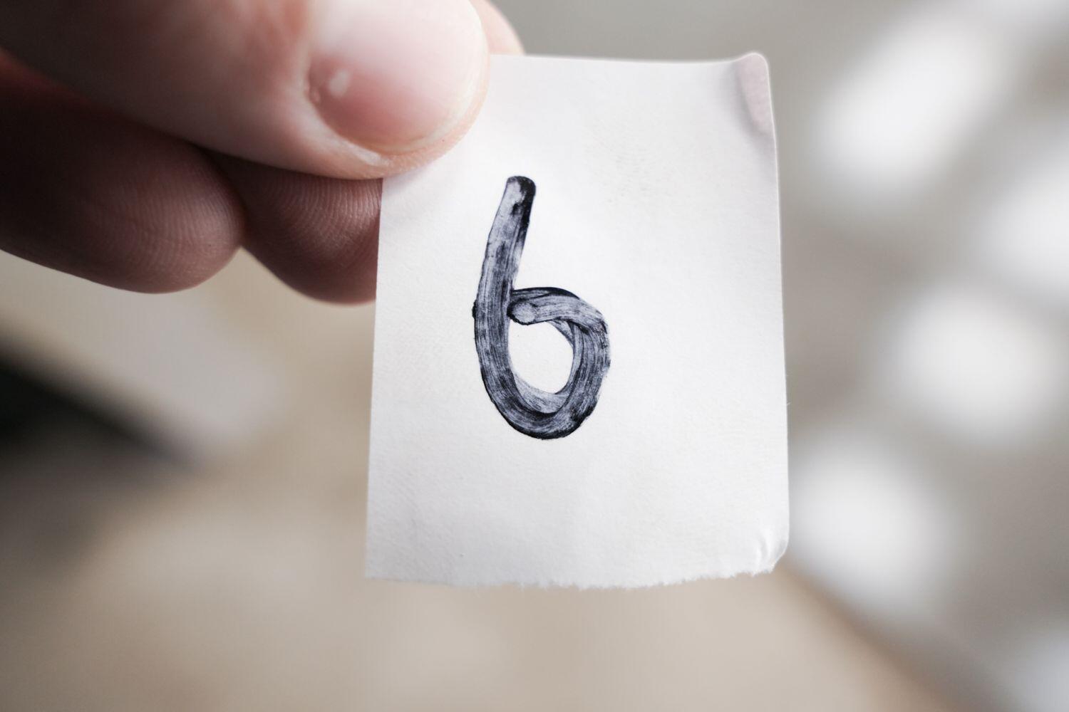 Used Vauxhall Antara for sale - 77738386: Photo 30