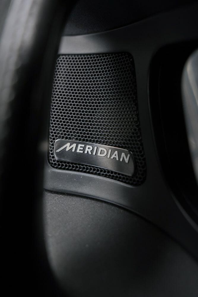 Used Land Rover Discovery Sport 2017 for sale - 76388827: Photo 19