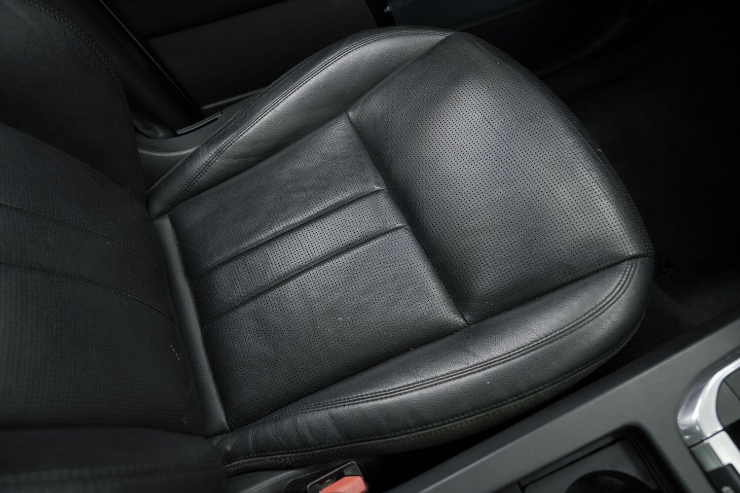 Used Land Rover Discovery Sport 2017 for sale - 76388827: Photo 23