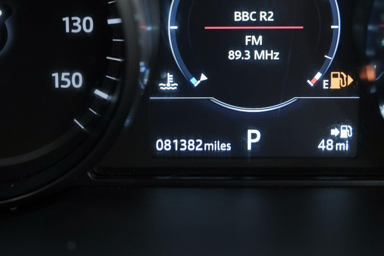 Used Land Rover Discovery Sport 2017 for sale - 76388827: Photo 28