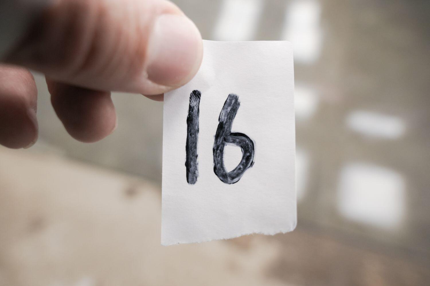 Used Land Rover Discovery Sport 2017 for sale - 76388827: Photo 31