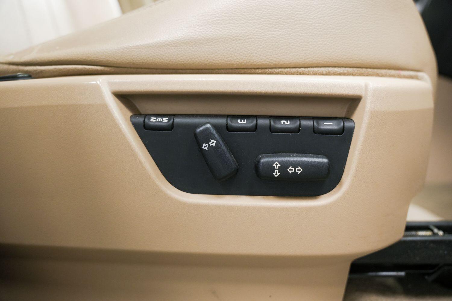 Used Land Rover Freelander 2011 for sale - 77166557: Photo 24