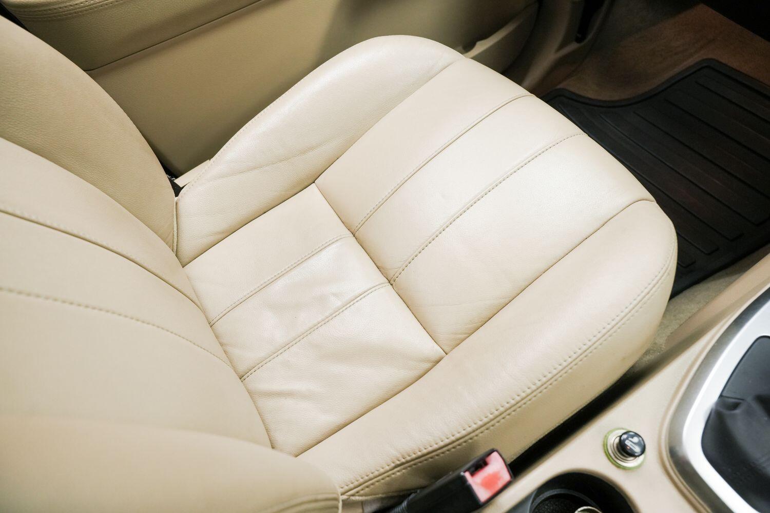 Used Land Rover Freelander 2011 for sale - 77166557: Photo 26