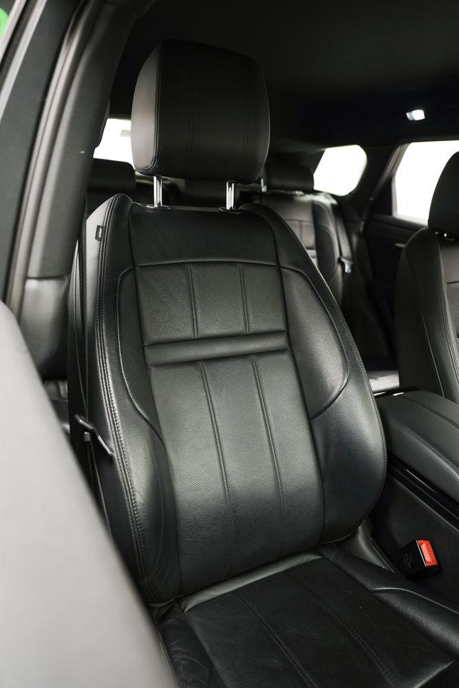 Used Land Rover Range Rover Evoque 2020 for sale - 76360705: Photo 15