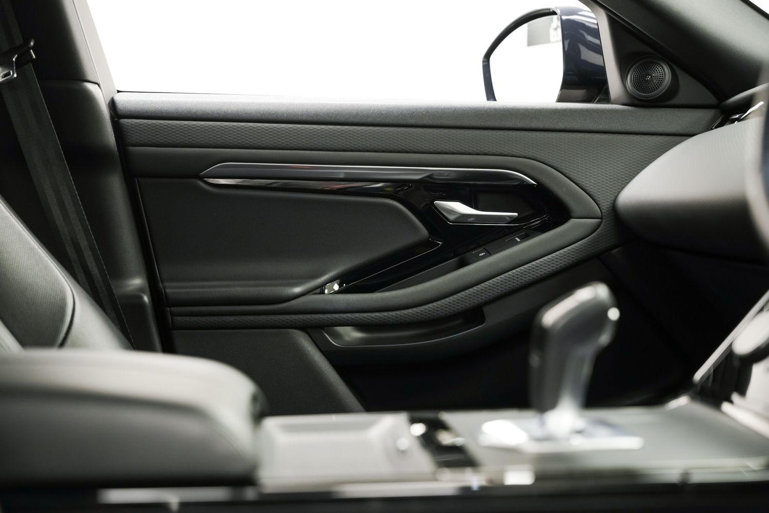 Used Land Rover Range Rover Evoque 2020 for sale - 76360705: Photo 23