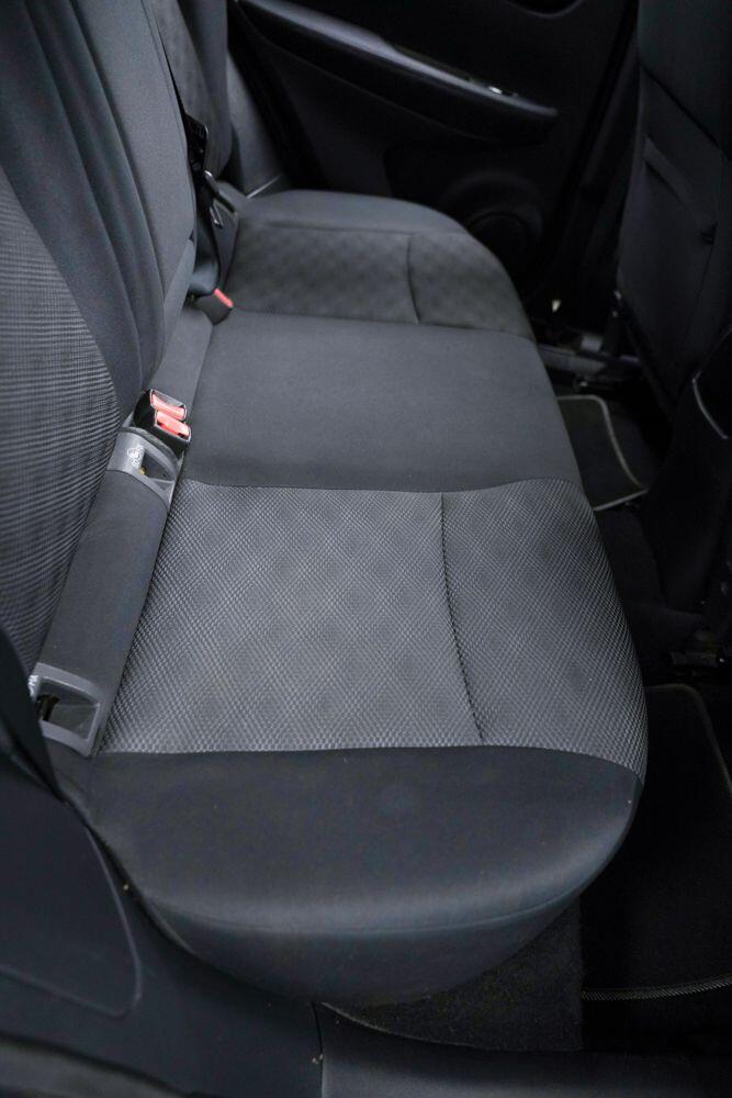 Used Nissan Qashqai for sale - 76886835: Photo 15