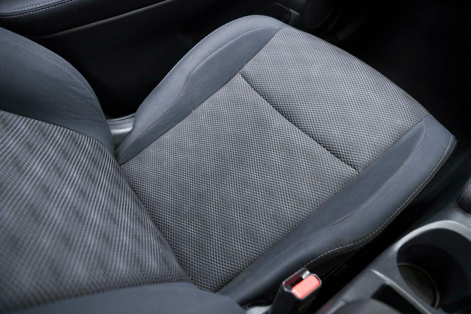 Used Nissan Qashqai for sale - 76886835: Photo 23