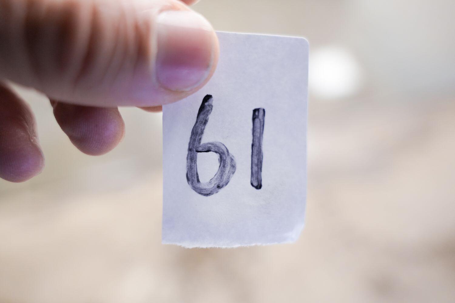 Used Nissan Qashqai for sale - 76886835: Photo 31