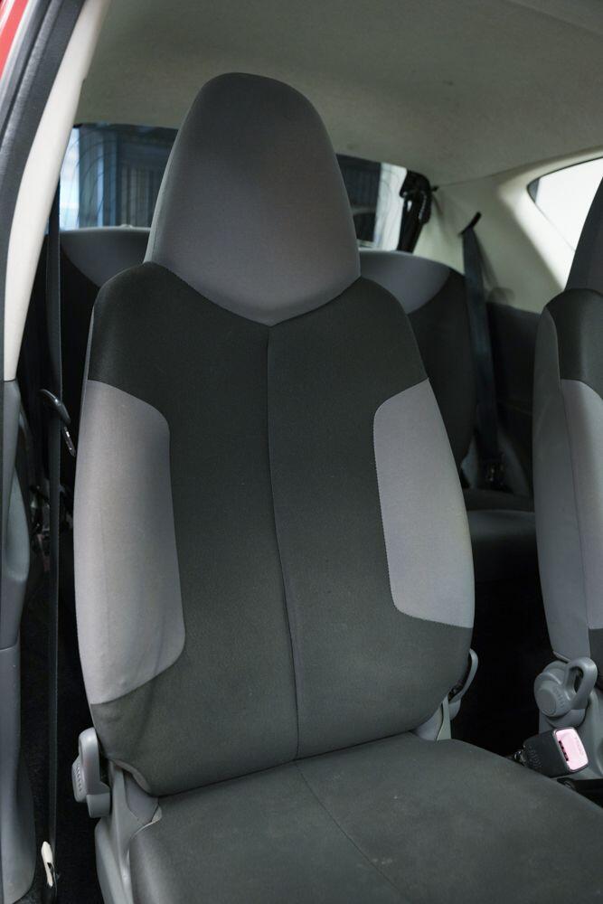 Used Peugeot 107 for sale - 77441299: Photo 11