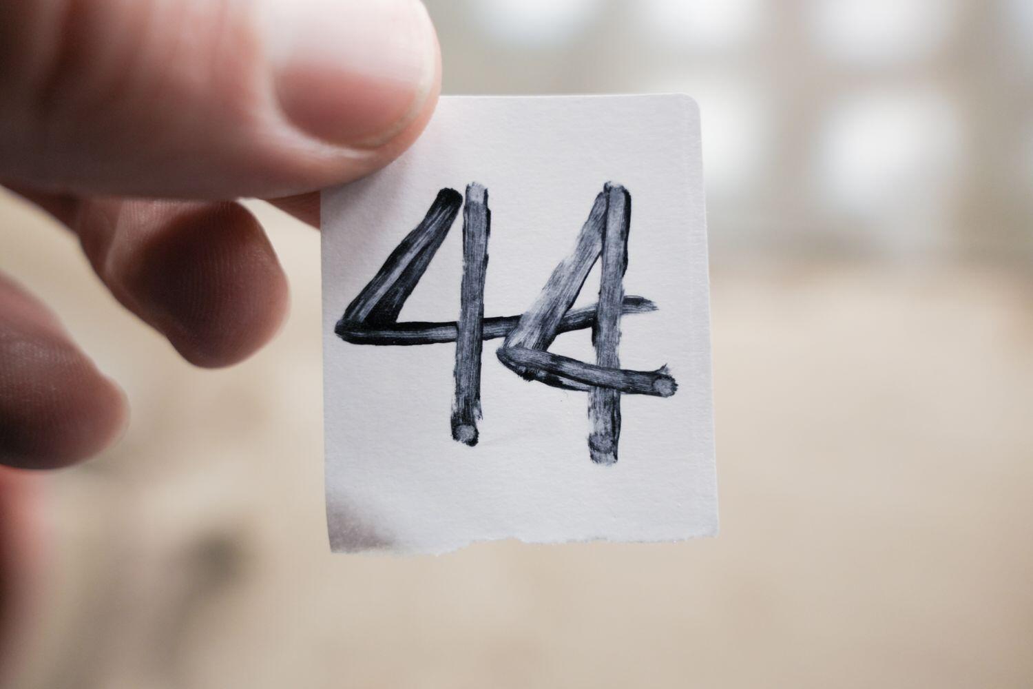 Used Peugeot 107 for sale - 77441299: Photo 21