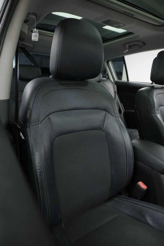 Used Kia Sportage 2012 for sale - 76388568: Photo 13