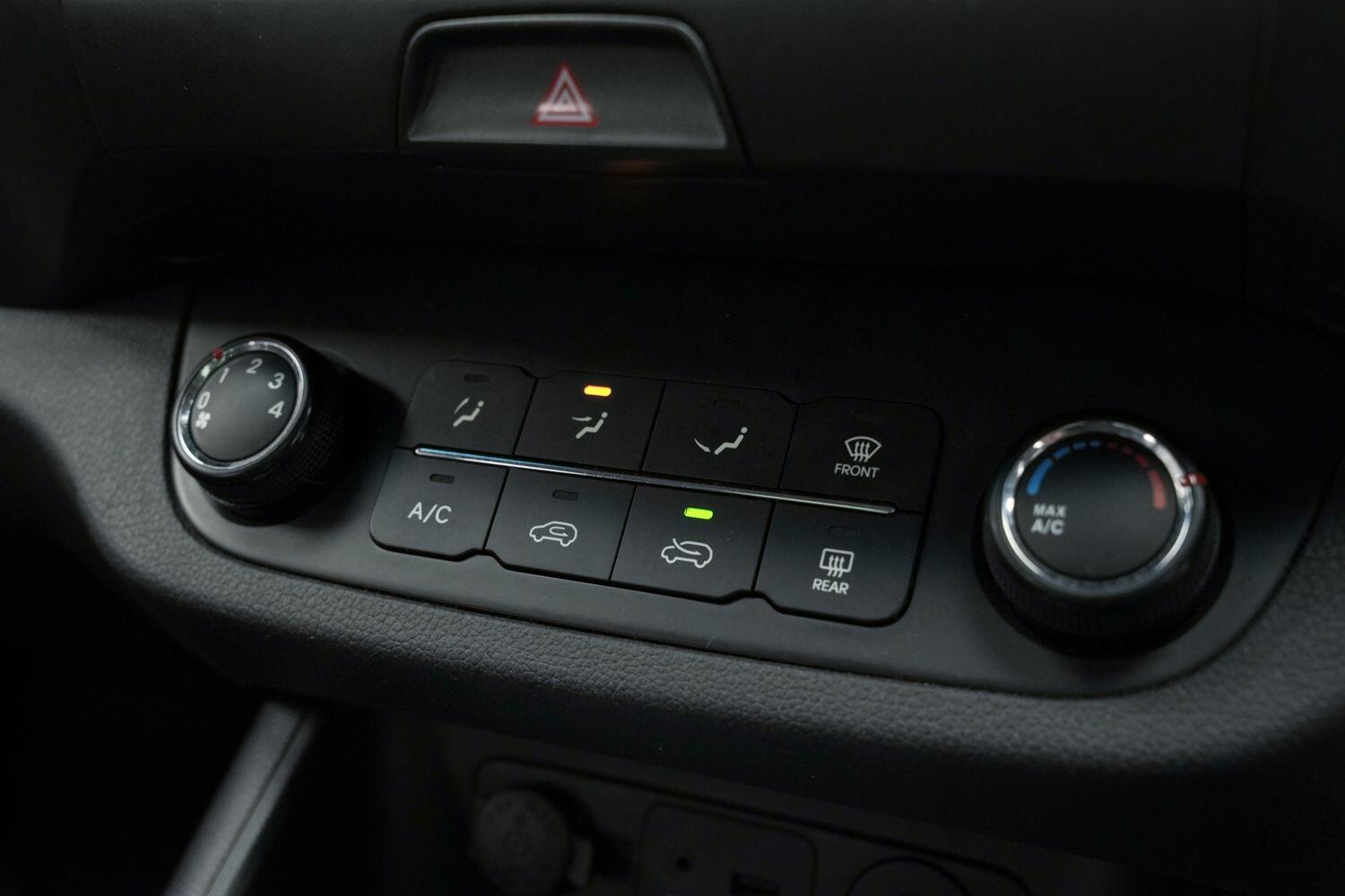 Used Kia Sportage 2012 for sale - 76388568: Photo 22