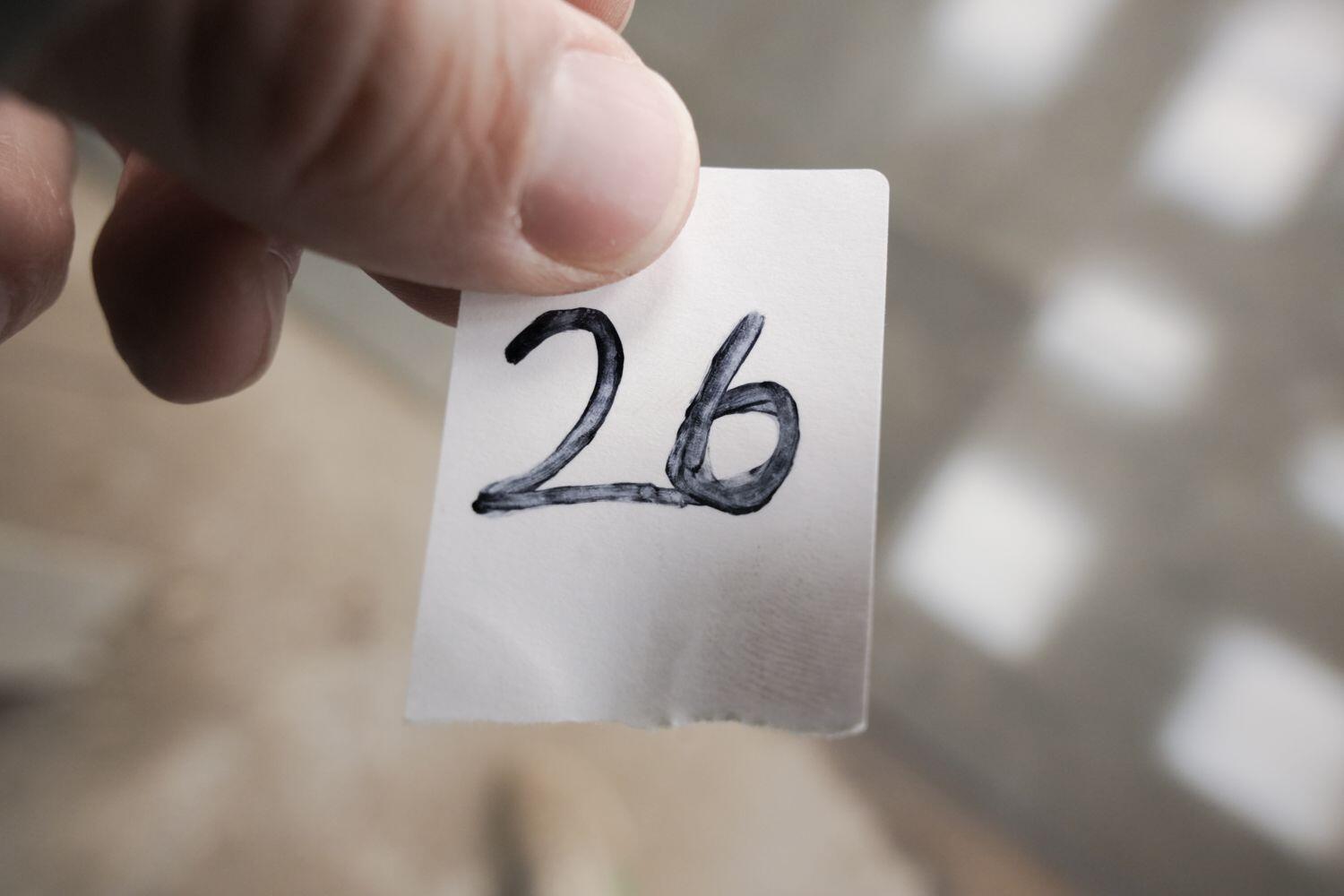 Used Kia Sportage 2012 for sale - 76388568: Photo 26