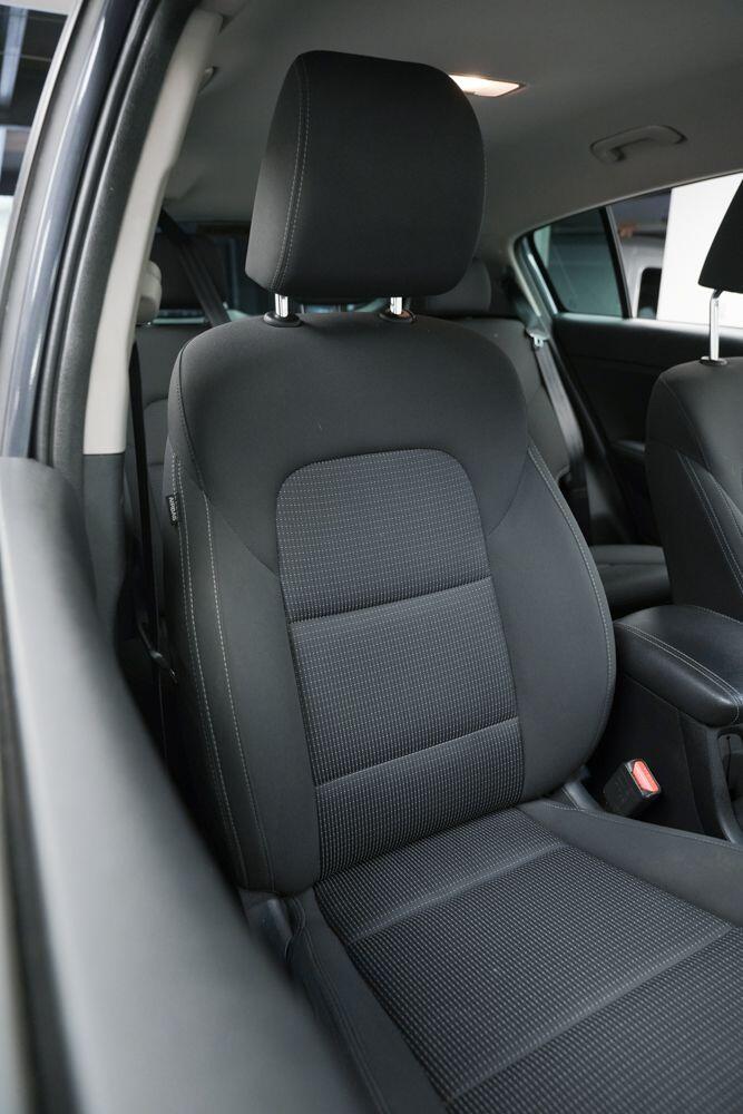 Used Kia Sportage 2018 for sale - 77455231: Photo 13