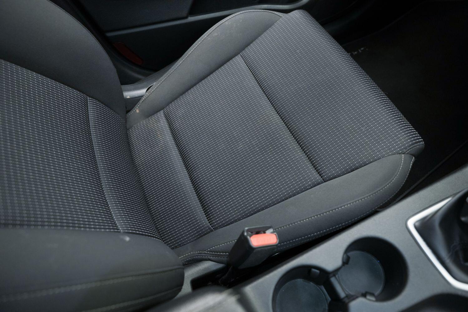 Used Kia Sportage 2018 for sale - 77455231: Photo 21