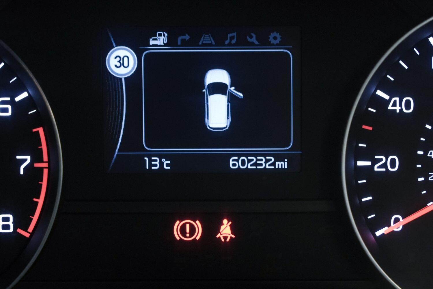 Used Kia Sportage 2018 for sale - 77455231: Photo 26